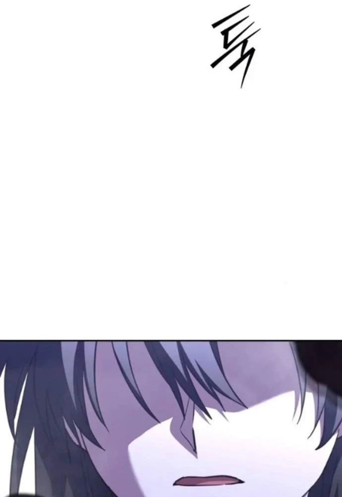 Tanker Hạng C Bất Tử Chapter 51 - 143