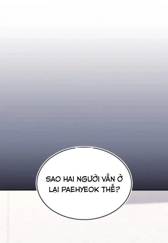 Tanker Hạng C Bất Tử Chapter 51 - 145