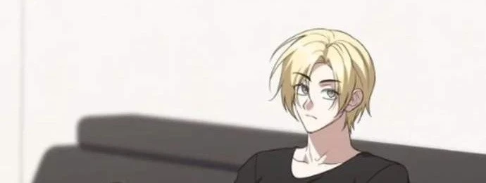 Tanker Hạng C Bất Tử Chapter 51 - 146