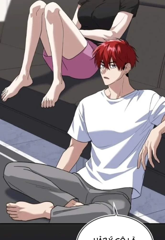 Tanker Hạng C Bất Tử Chapter 51 - 147