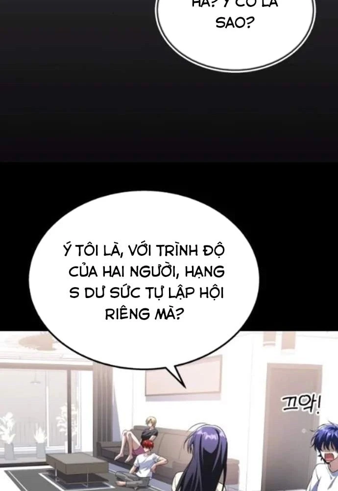 Tanker Hạng C Bất Tử Chapter 51 - 148