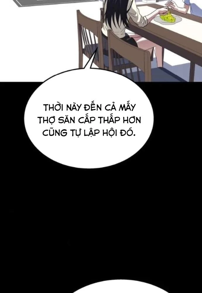 Tanker Hạng C Bất Tử Chapter 51 - 149