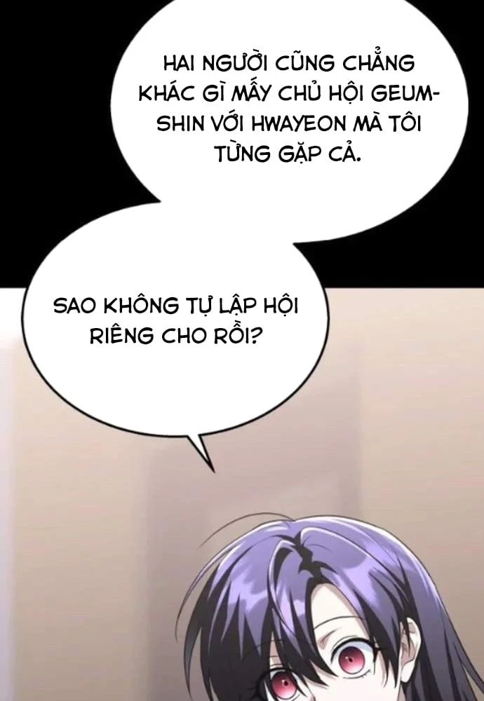 Tanker Hạng C Bất Tử Chapter 51 - 150