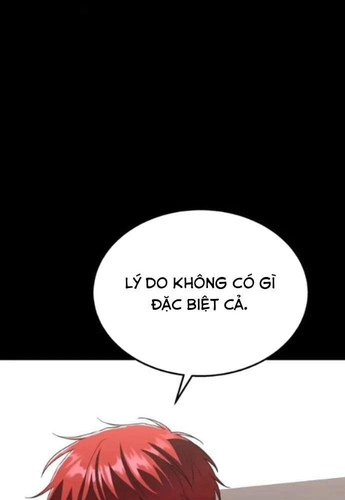 Tanker Hạng C Bất Tử Chapter 51 - 152