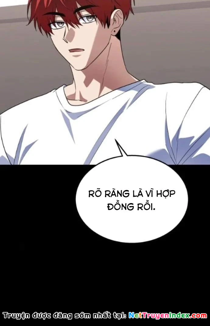 Tanker Hạng C Bất Tử Chapter 51 - 153