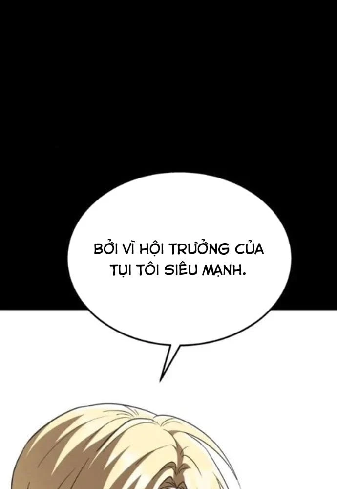 Tanker Hạng C Bất Tử Chapter 51 - 154