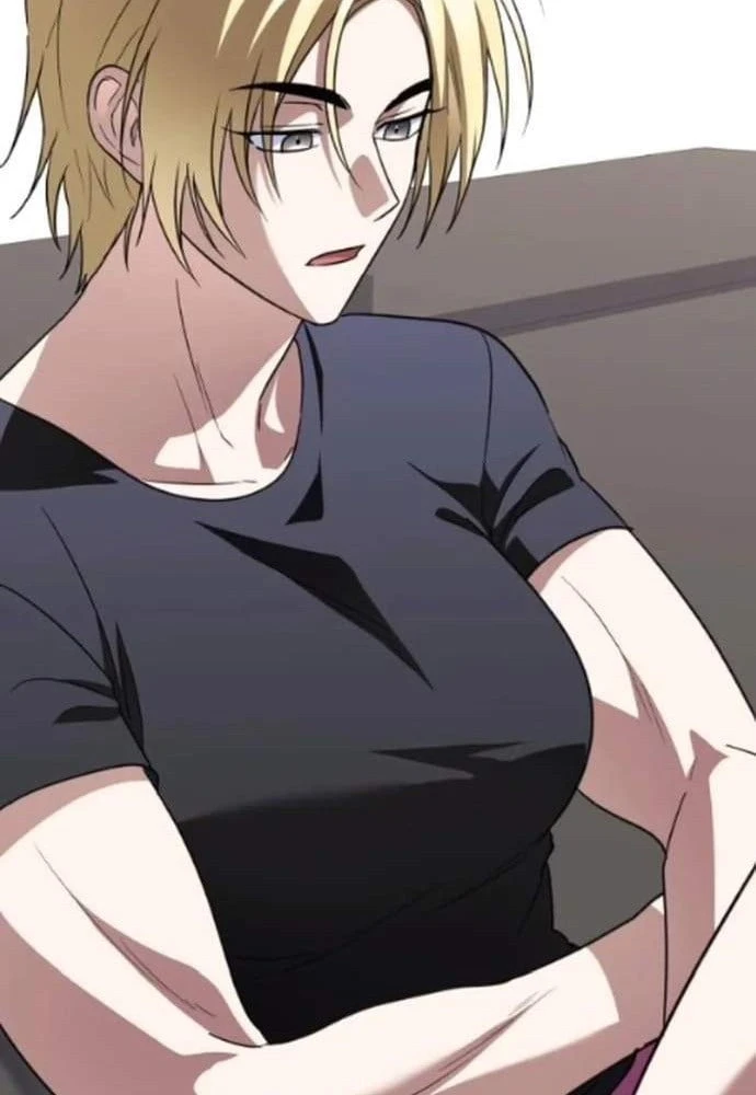 Tanker Hạng C Bất Tử Chapter 51 - 155