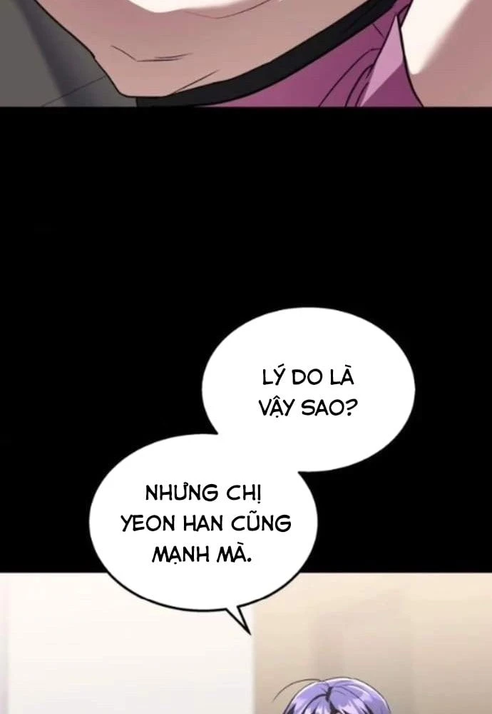 Tanker Hạng C Bất Tử Chapter 51 - 156