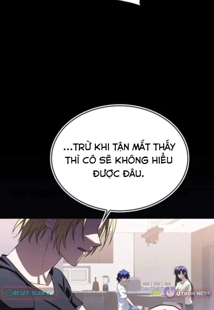 Tanker Hạng C Bất Tử Chapter 51 - 158