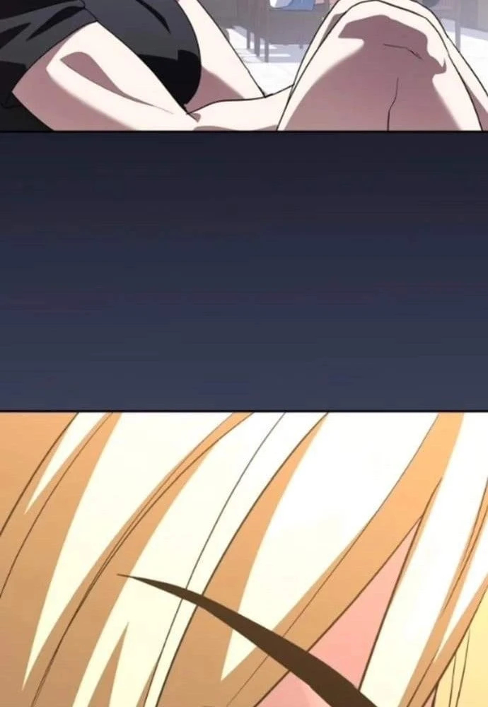 Tanker Hạng C Bất Tử Chapter 51 - 159