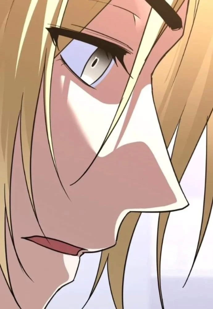 Tanker Hạng C Bất Tử Chapter 51 - 160