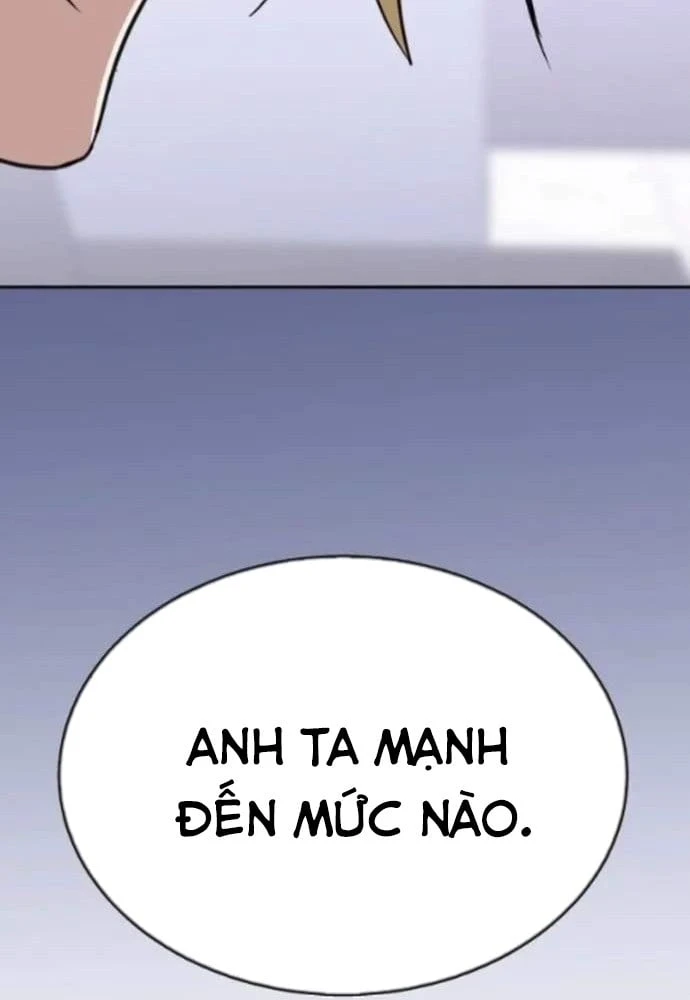 Tanker Hạng C Bất Tử Chapter 51 - 161