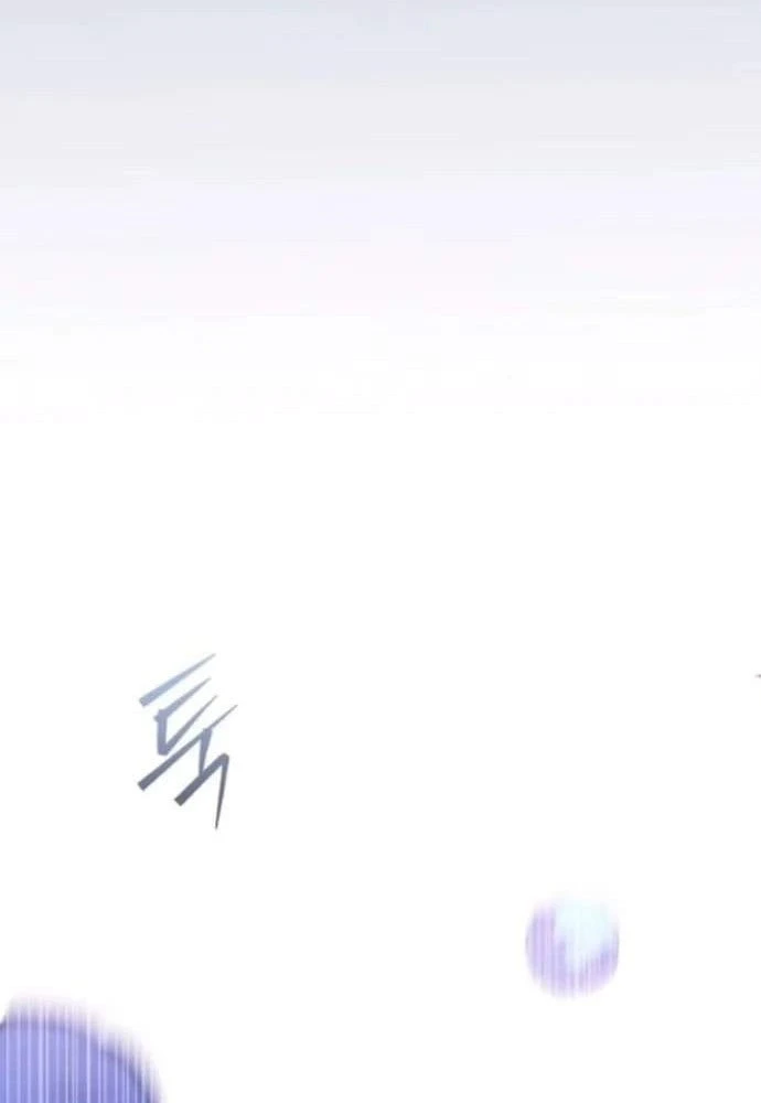 Tanker Hạng C Bất Tử Chapter 51 - 162