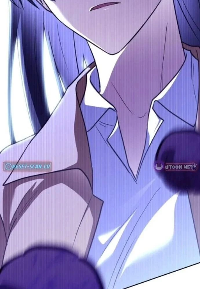 Tanker Hạng C Bất Tử Chapter 51 - 164