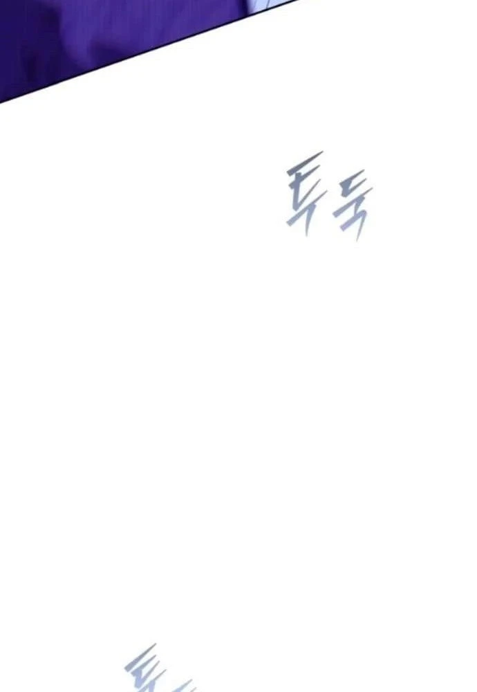 Tanker Hạng C Bất Tử Chapter 51 - 165