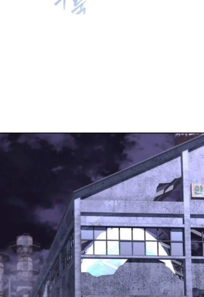 Tanker Hạng C Bất Tử Chapter 51 - 166