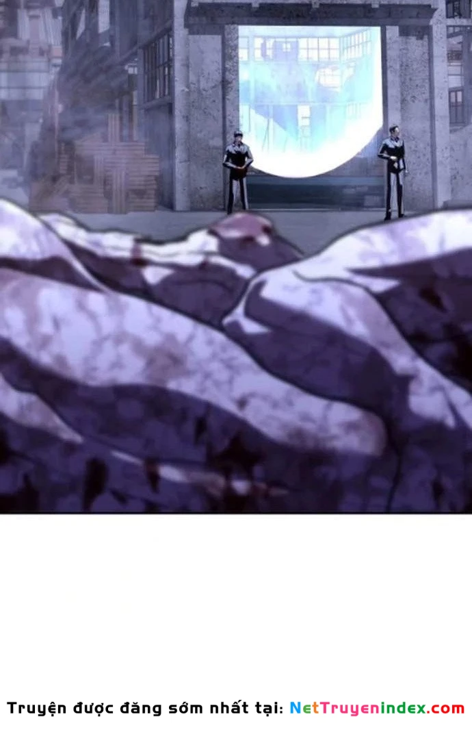 Tanker Hạng C Bất Tử Chapter 51 - 167