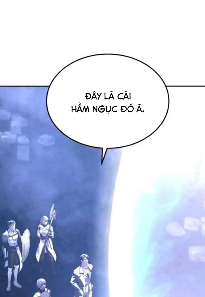 Tanker Hạng C Bất Tử Chapter 51 - 168