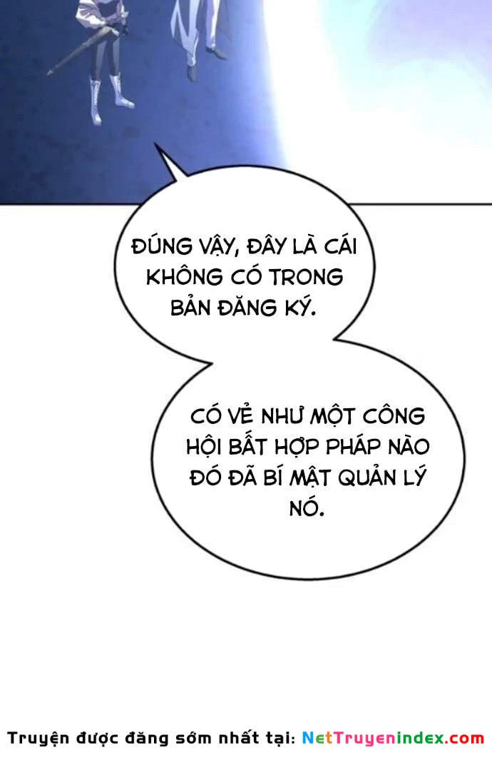 Tanker Hạng C Bất Tử Chapter 51 - 169