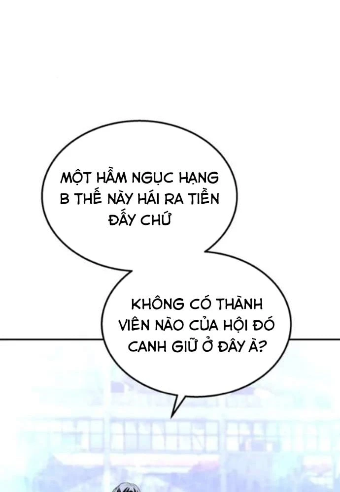 Tanker Hạng C Bất Tử Chapter 51 - 170