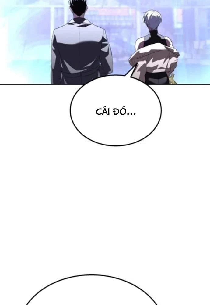 Tanker Hạng C Bất Tử Chapter 51 - 171