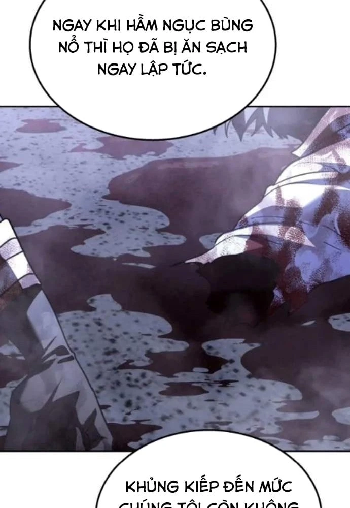 Tanker Hạng C Bất Tử Chapter 51 - 172