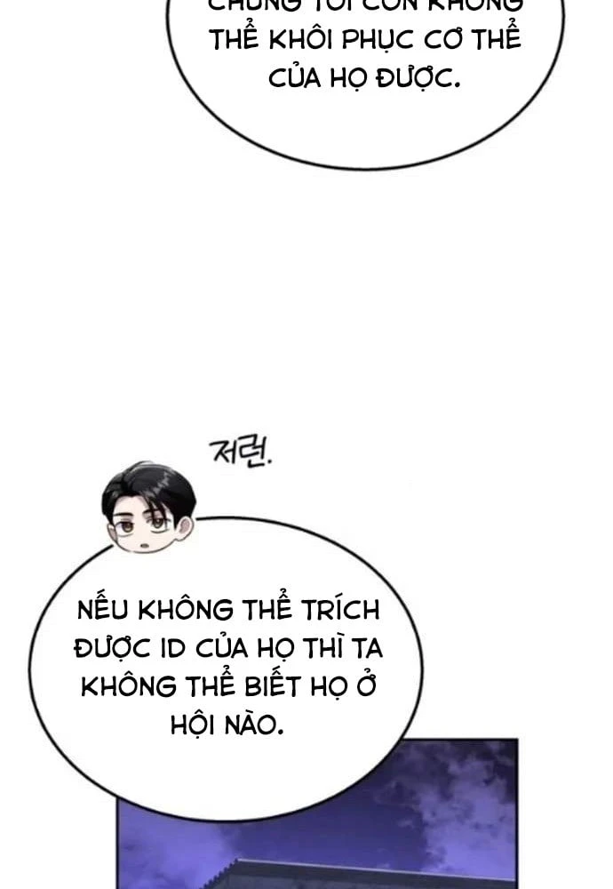 Tanker Hạng C Bất Tử Chapter 51 - 173