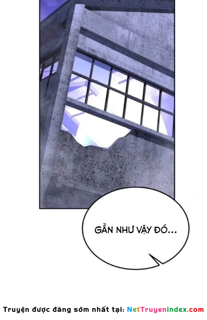 Tanker Hạng C Bất Tử Chapter 51 - 174