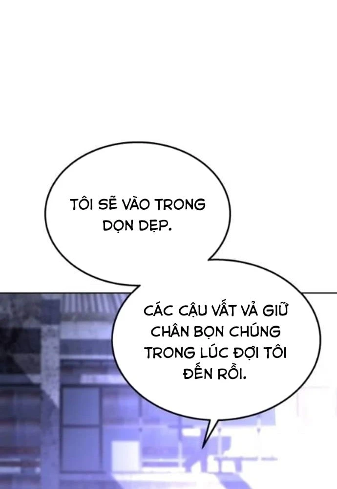Tanker Hạng C Bất Tử Chapter 51 - 175