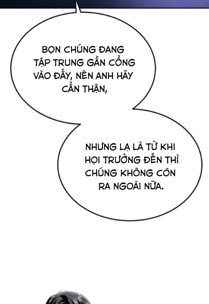 Tanker Hạng C Bất Tử Chapter 51 - 177