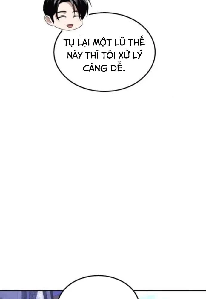 Tanker Hạng C Bất Tử Chapter 51 - 178