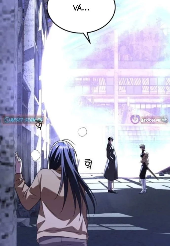 Tanker Hạng C Bất Tử Chapter 51 - 179