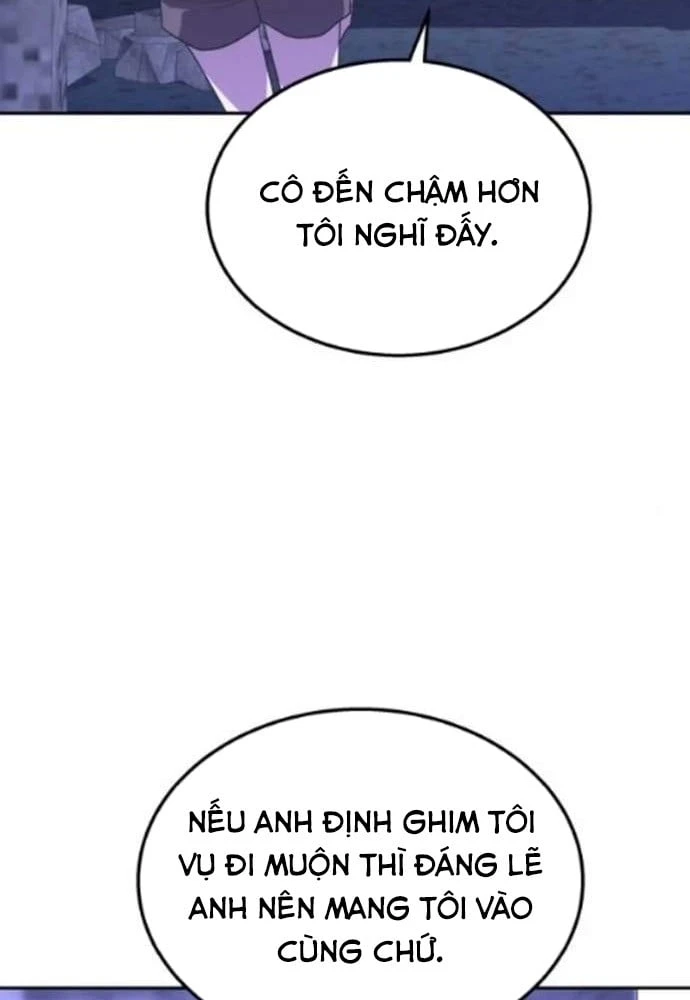 Tanker Hạng C Bất Tử Chapter 51 - 180