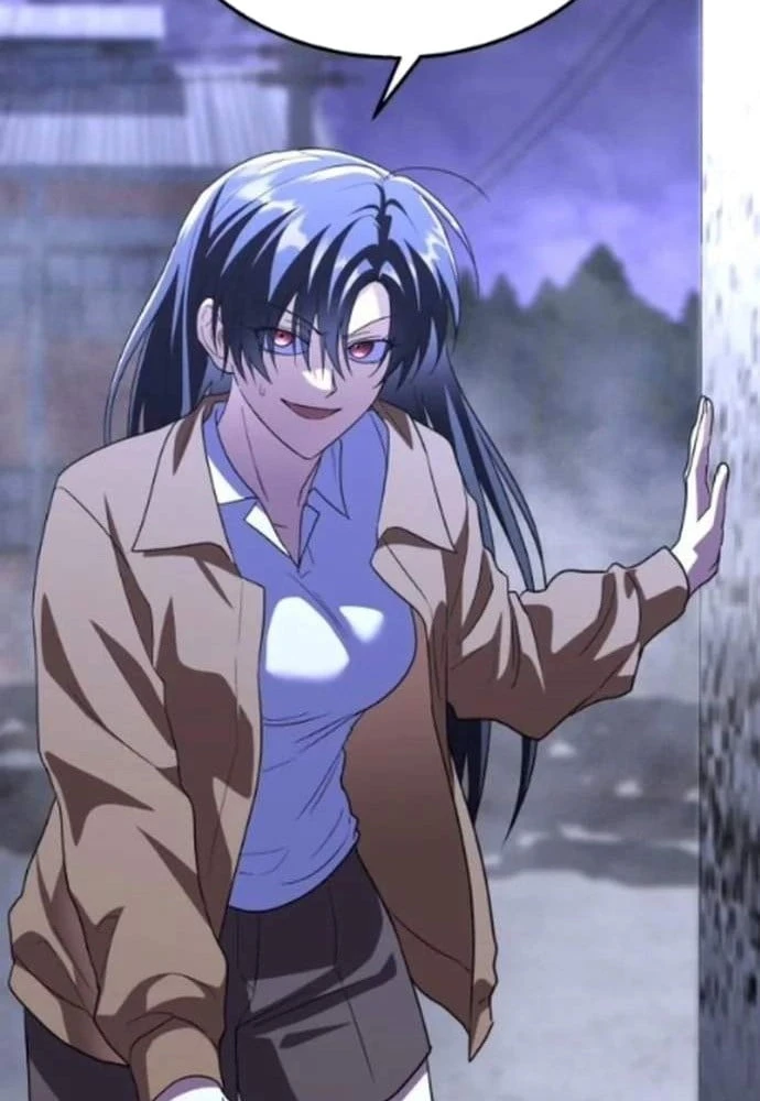 Tanker Hạng C Bất Tử Chapter 51 - 181