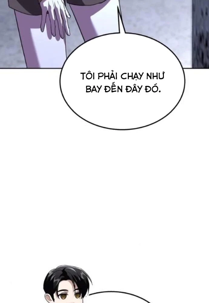 Tanker Hạng C Bất Tử Chapter 51 - 182