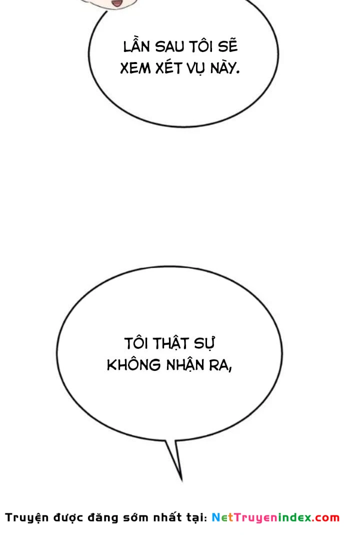 Tanker Hạng C Bất Tử Chapter 51 - 183