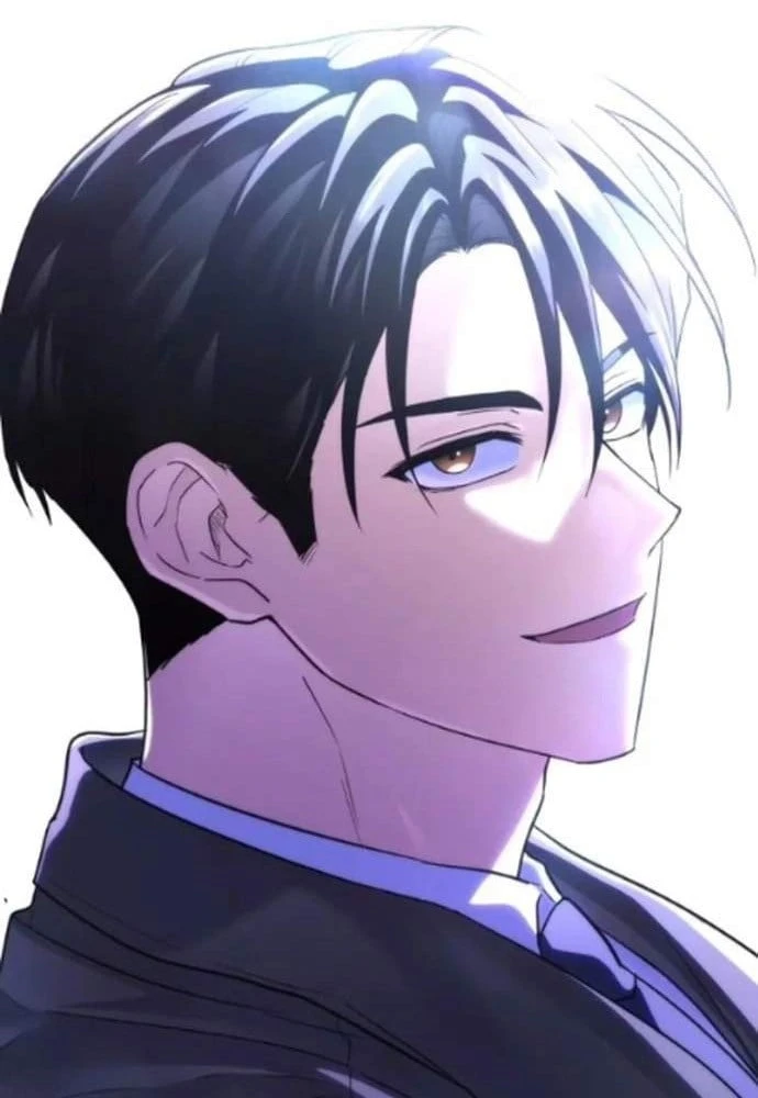 Tanker Hạng C Bất Tử Chapter 51 - 184