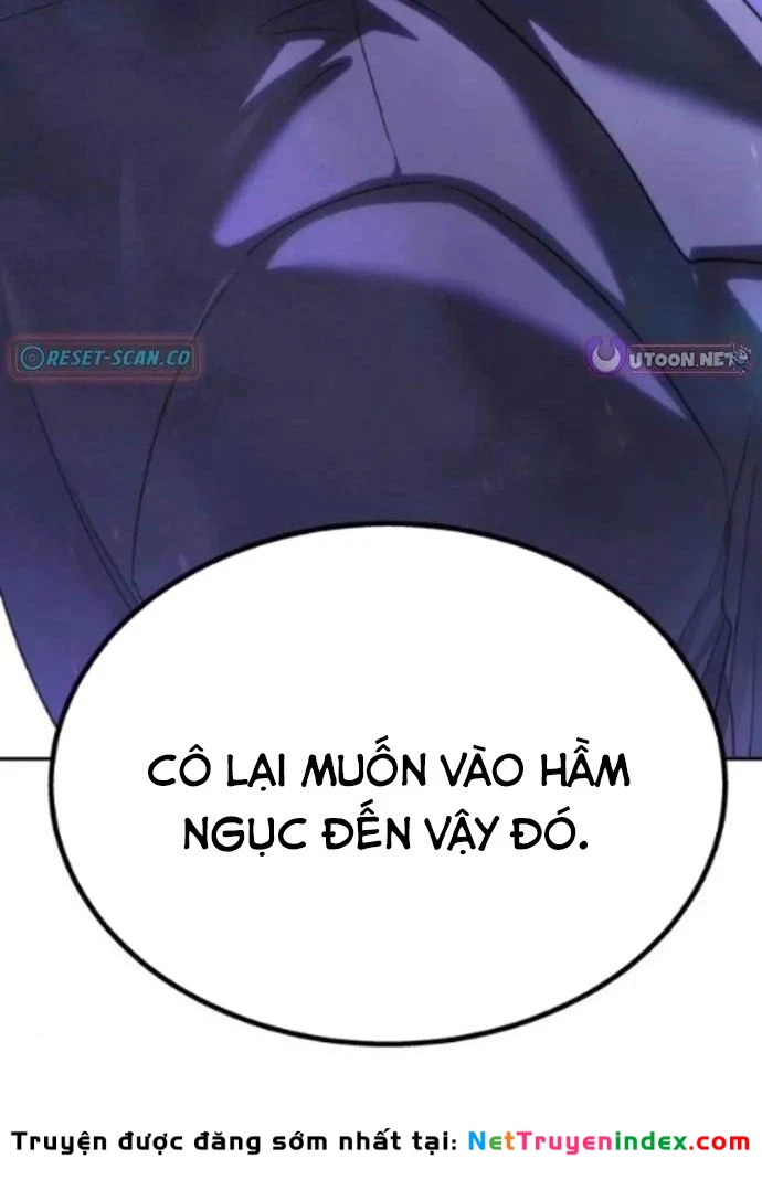 Tanker Hạng C Bất Tử Chapter 51 - 185