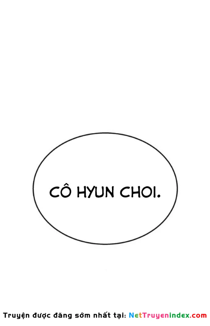 Tanker Hạng C Bất Tử Chapter 51 - 186