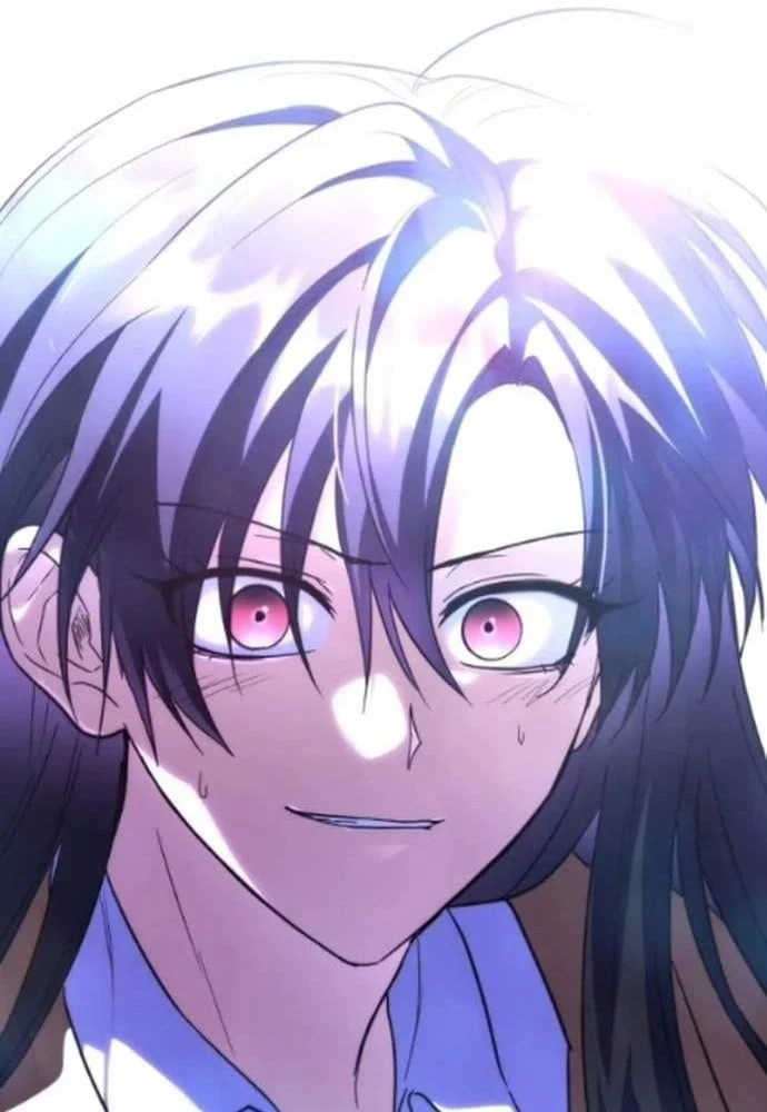 Tanker Hạng C Bất Tử Chapter 51 - 187