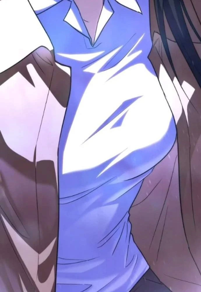 Tanker Hạng C Bất Tử Chapter 51 - 188