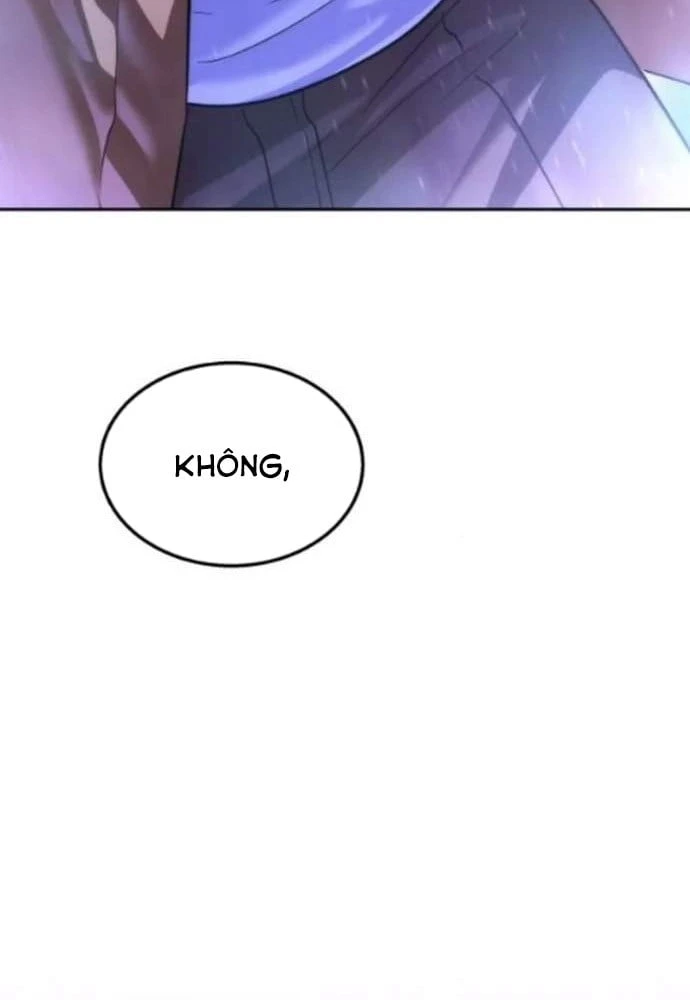 Tanker Hạng C Bất Tử Chapter 51 - 189