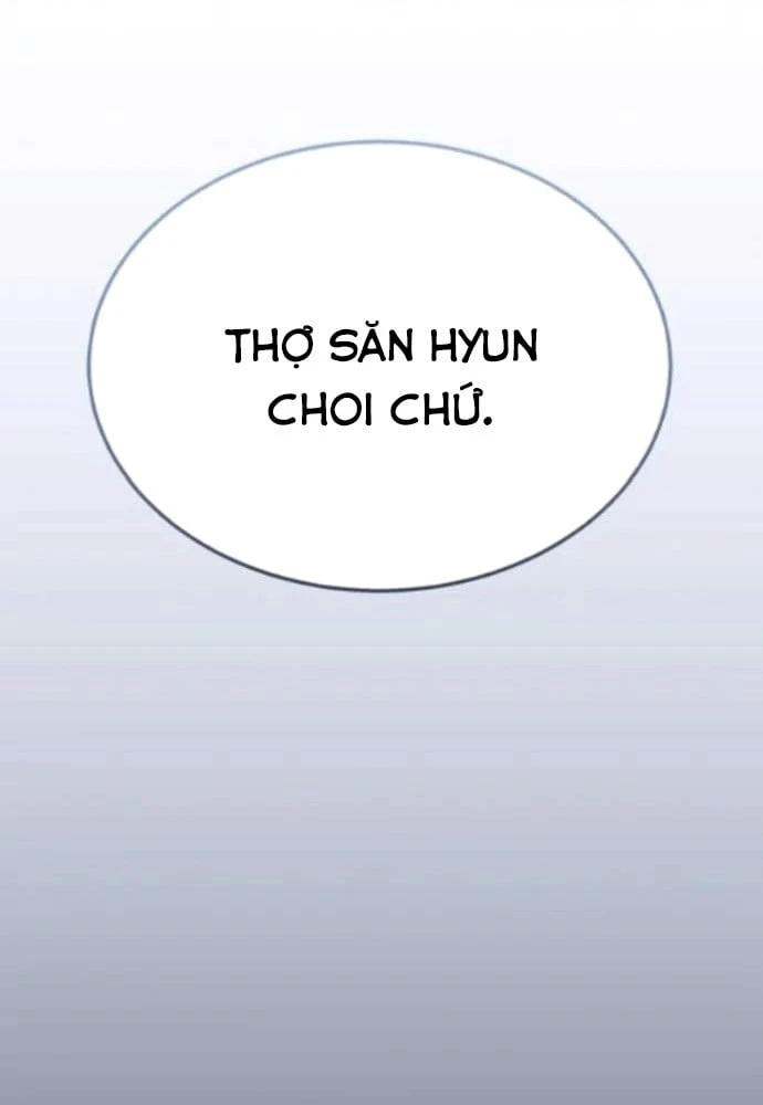 Tanker Hạng C Bất Tử Chapter 51 - 190