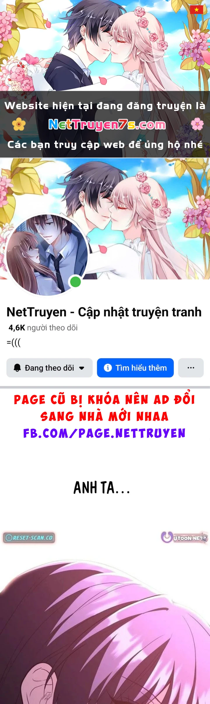 Tanker Hạng C Bất Tử Chapter 52 - 1