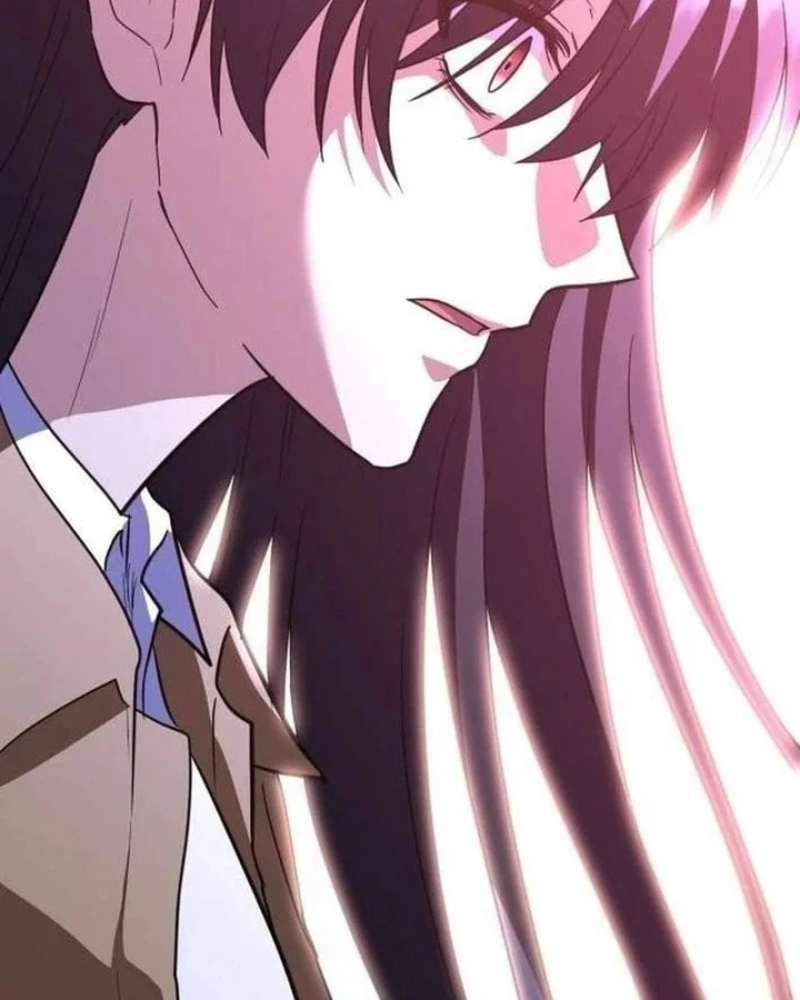 Tanker Hạng C Bất Tử Chapter 52 - 2