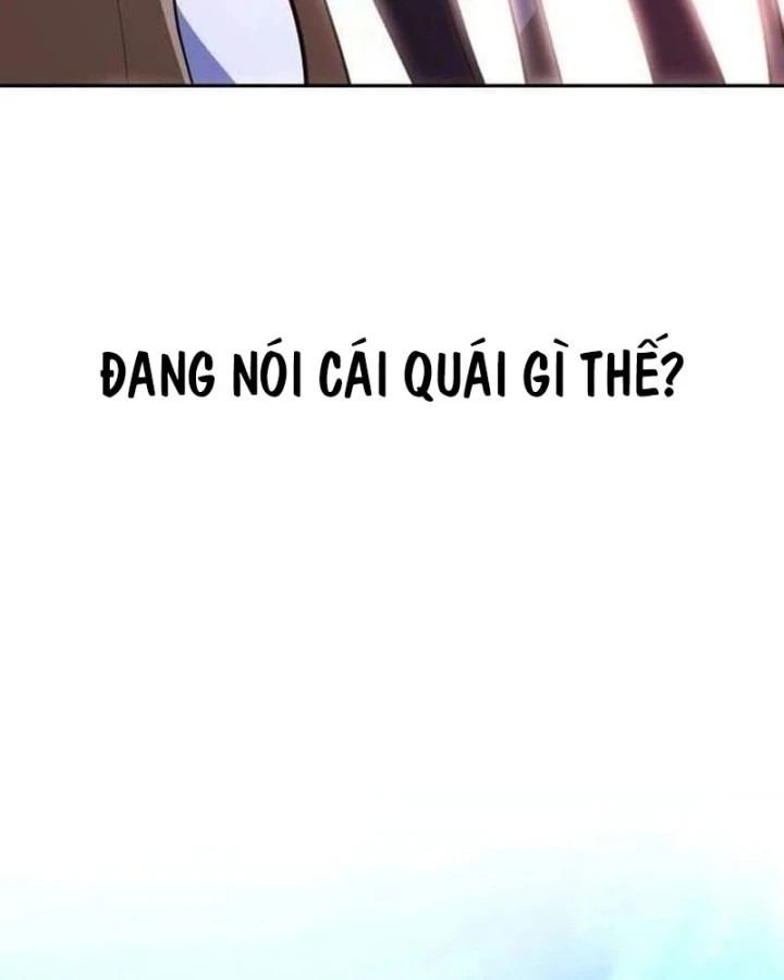 Tanker Hạng C Bất Tử Chapter 52 - 3