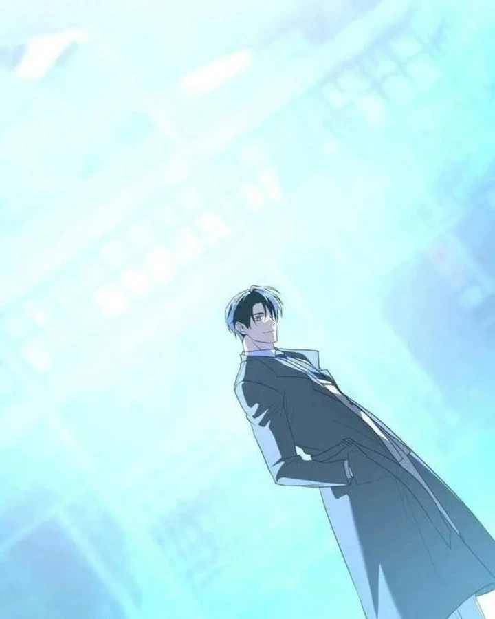 Tanker Hạng C Bất Tử Chapter 52 - 4