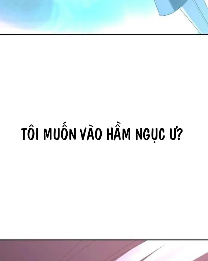 Tanker Hạng C Bất Tử Chapter 52 - 5