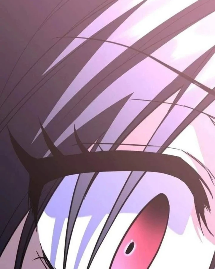 Tanker Hạng C Bất Tử Chapter 52 - 6