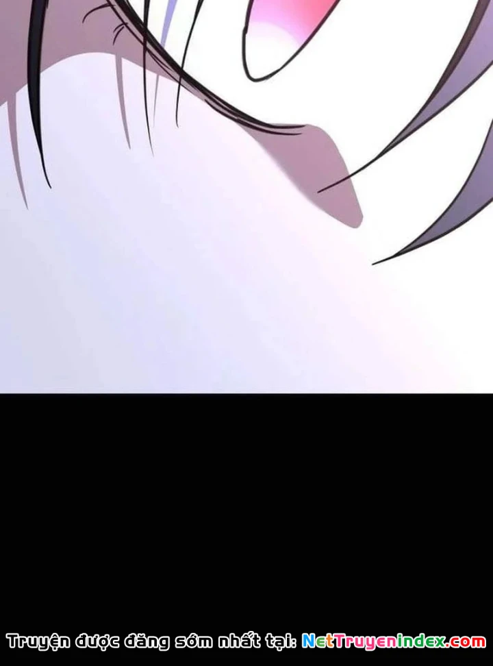 Tanker Hạng C Bất Tử Chapter 52 - 7